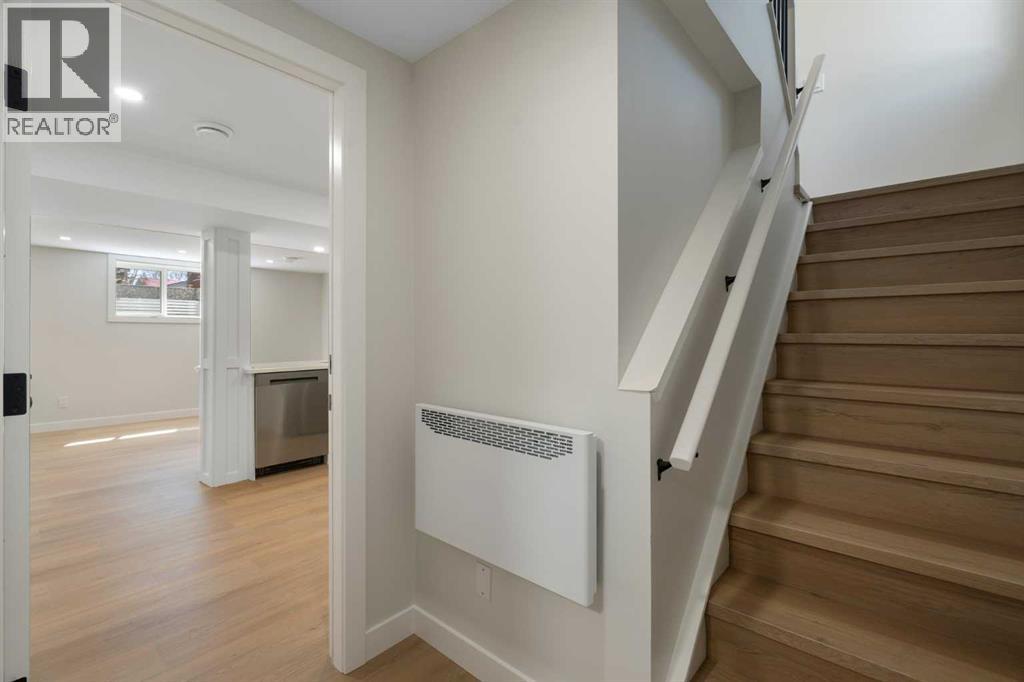 924 Canna Crescent Sw, Calgary, Alberta  T2W 1N9 - Photo 26 - A2271071