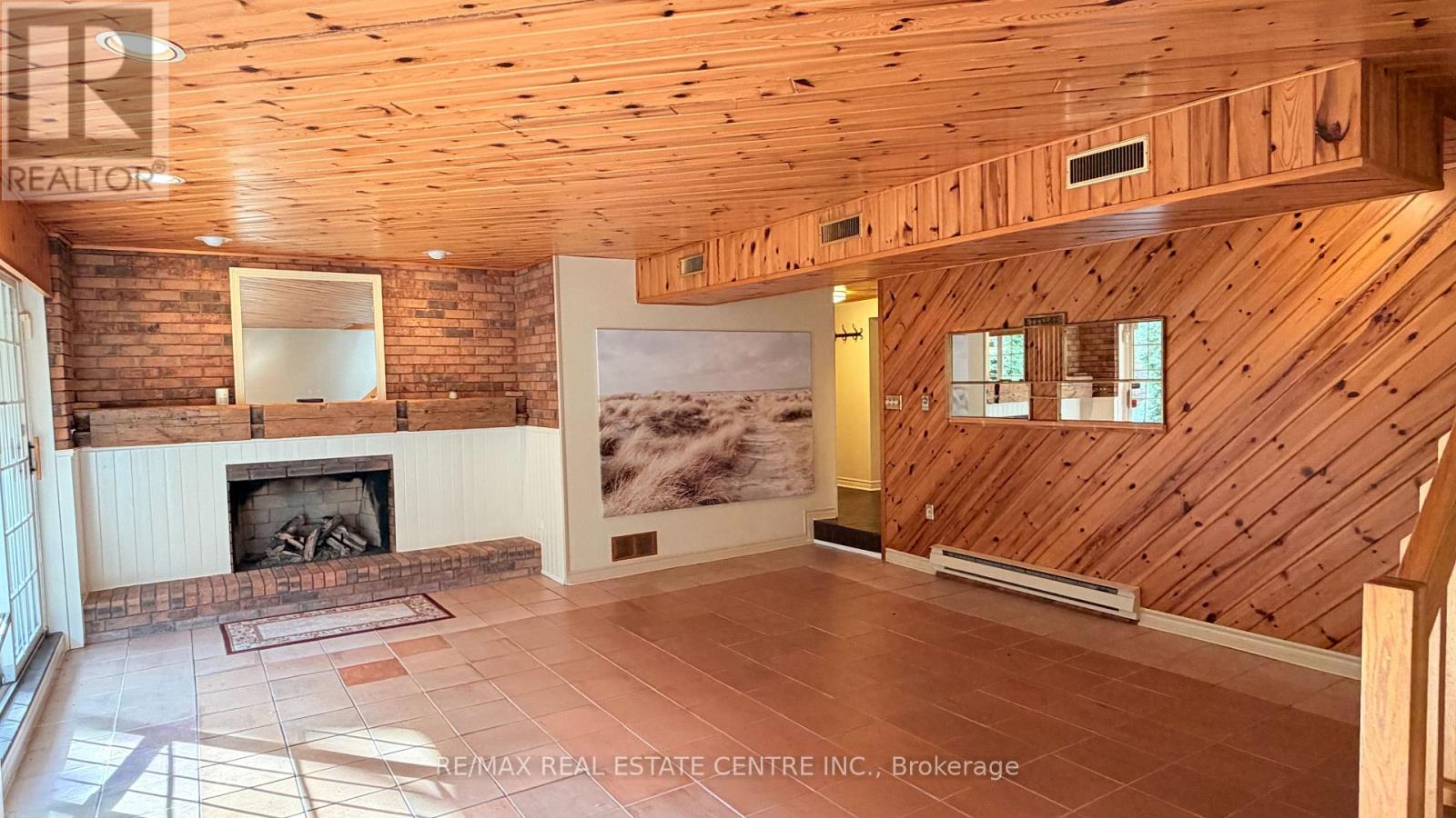 117 Watson Avenue, Oakville, Ontario  L6J 3T5 - Photo 18 - W12494046