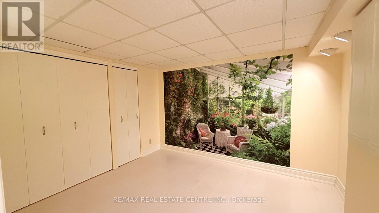 117 Watson Avenue, Oakville, Ontario  L6J 3T5 - Photo 22 - W12494046