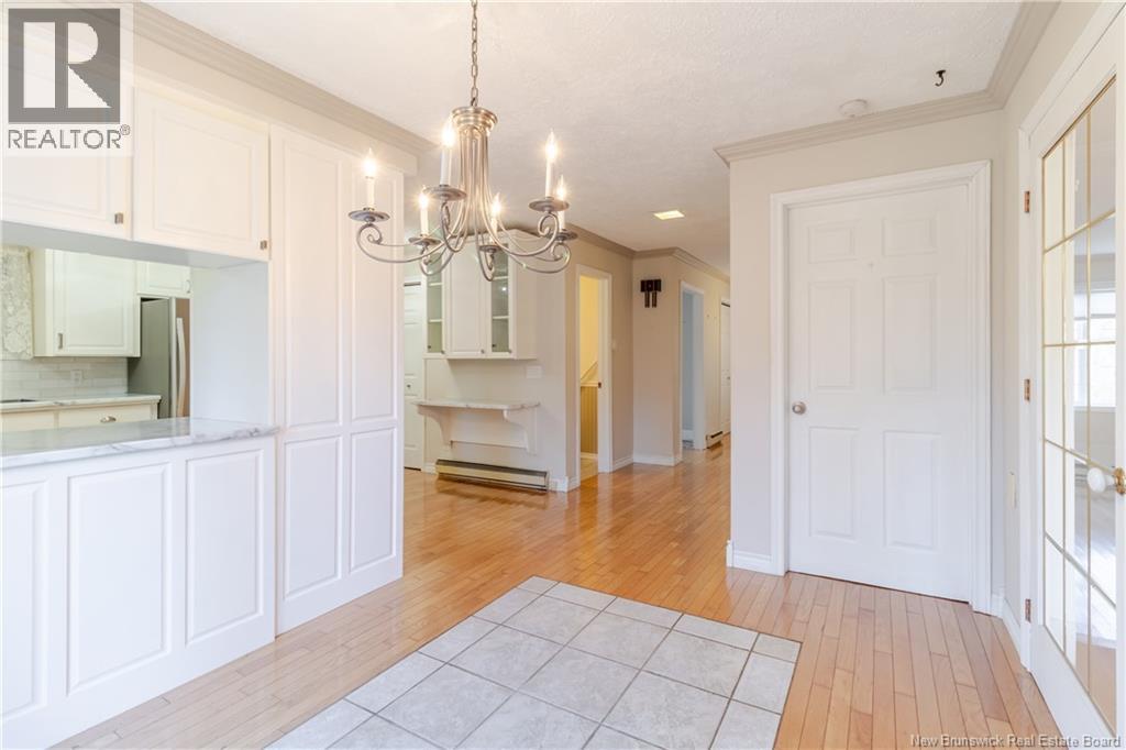 7 Old Bridge Road, Nackawic, New Brunswick  E6G 1H9 - Photo 10 - NB130591