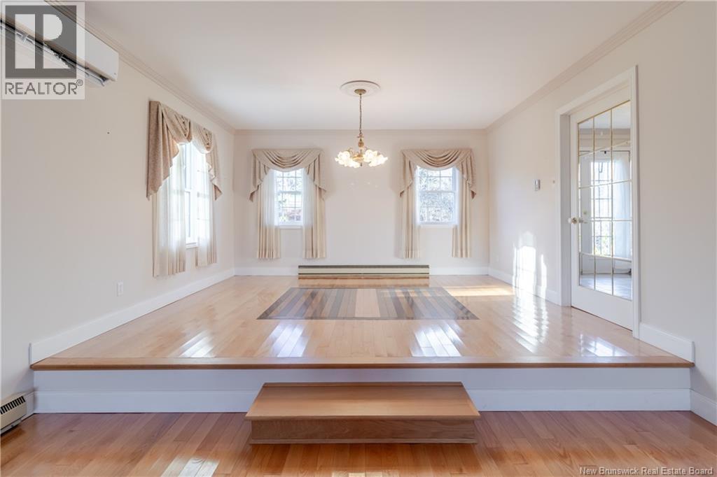 7 Old Bridge Road, Nackawic, New Brunswick  E6G 1H9 - Photo 12 - NB130591