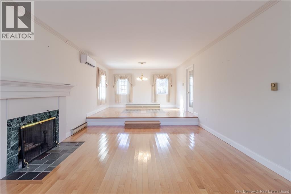 7 Old Bridge Road, Nackawic, New Brunswick  E6G 1H9 - Photo 13 - NB130591