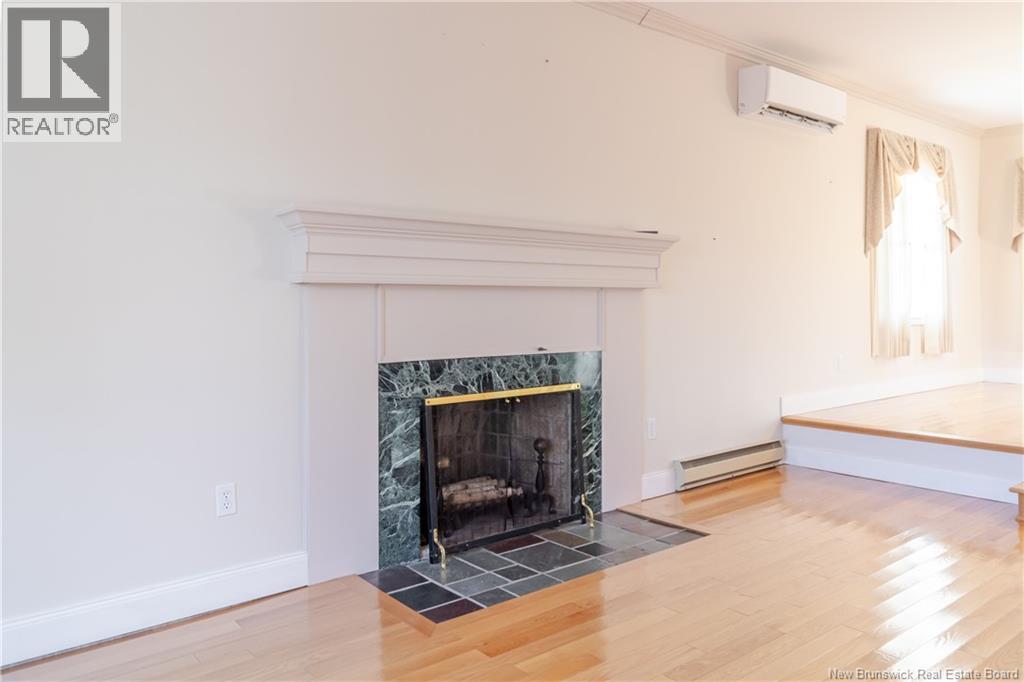 7 Old Bridge Road, Nackawic, New Brunswick  E6G 1H9 - Photo 15 - NB130591