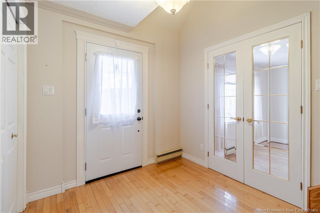 7 Old Bridge Road, Nackawic, New Brunswick  E6G 1H9 - Photo 17 - NB130591