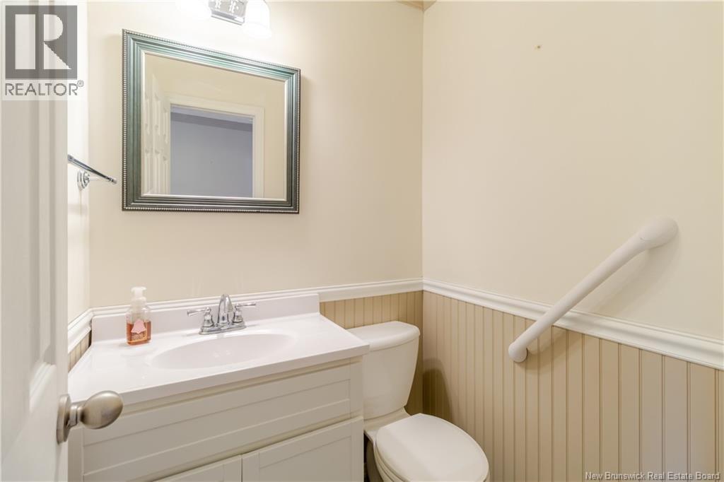 7 Old Bridge Road, Nackawic, New Brunswick  E6G 1H9 - Photo 18 - NB130591