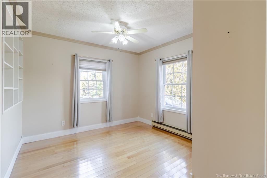 7 Old Bridge Road, Nackawic, New Brunswick  E6G 1H9 - Photo 19 - NB130591