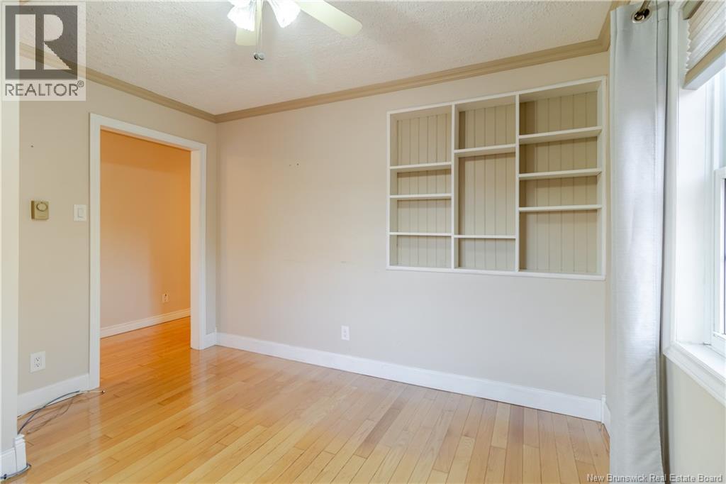 7 Old Bridge Road, Nackawic, New Brunswick  E6G 1H9 - Photo 20 - NB130591