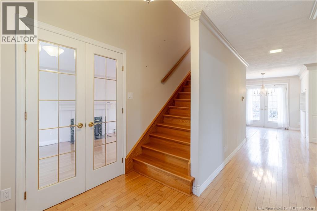 7 Old Bridge Road, Nackawic, New Brunswick  E6G 1H9 - Photo 21 - NB130591