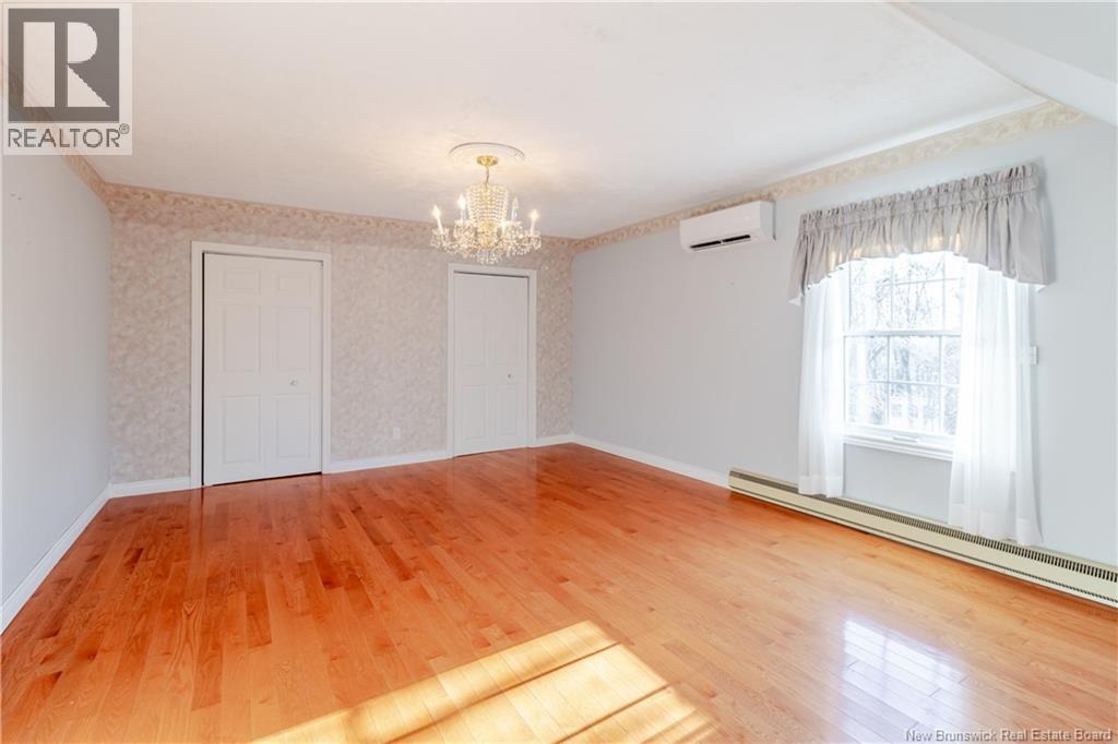 7 Old Bridge Road, Nackawic, New Brunswick  E6G 1H9 - Photo 22 - NB130591