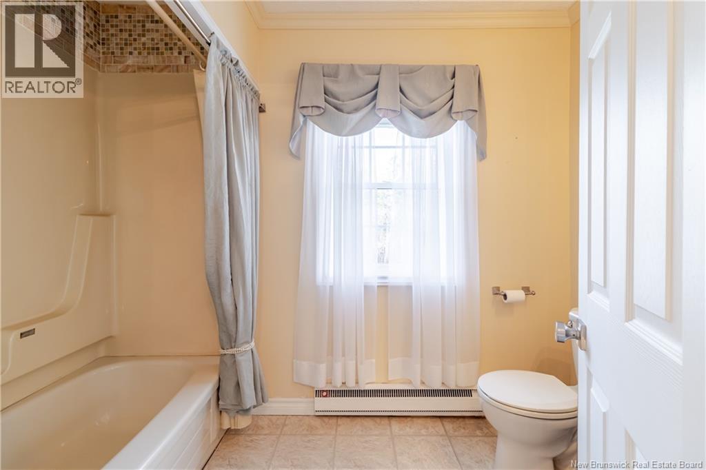 7 Old Bridge Road, Nackawic, New Brunswick  E6G 1H9 - Photo 23 - NB130591