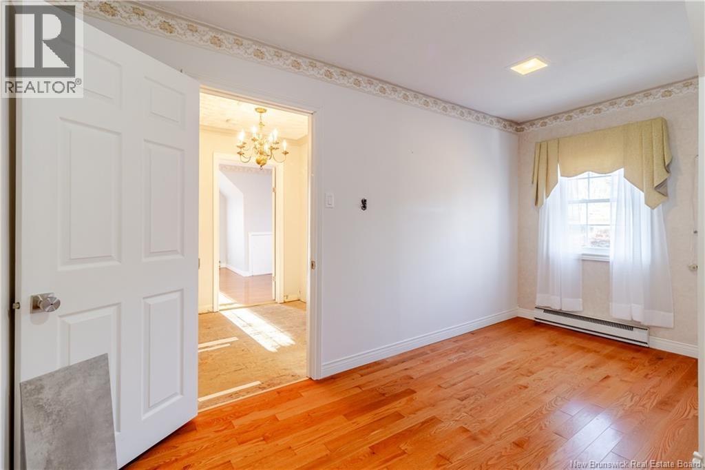 7 Old Bridge Road, Nackawic, New Brunswick  E6G 1H9 - Photo 25 - NB130591