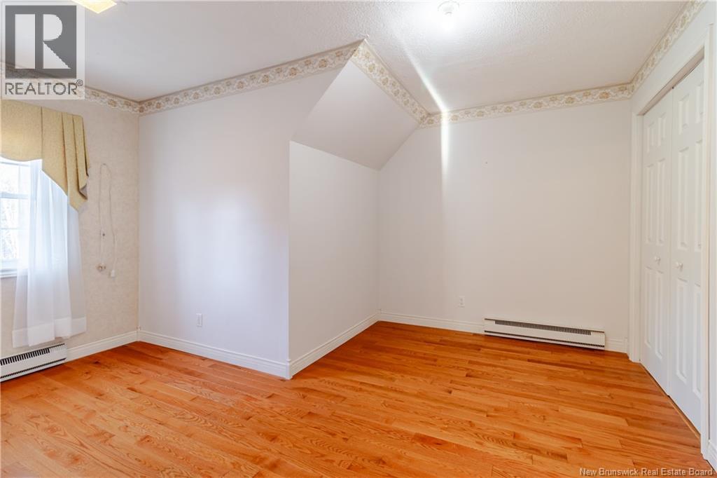 7 Old Bridge Road, Nackawic, New Brunswick  E6G 1H9 - Photo 26 - NB130591