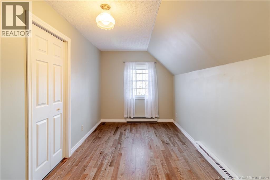 7 Old Bridge Road, Nackawic, New Brunswick  E6G 1H9 - Photo 28 - NB130591