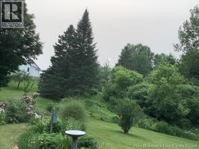 7 Old Bridge Road, Nackawic, New Brunswick  E6G 1H9 - Photo 35 - NB130591