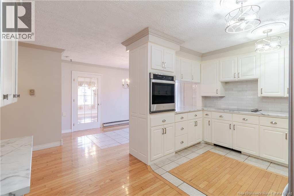 7 Old Bridge Road, Nackawic, New Brunswick  E6G 1H9 - Photo 4 - NB130591