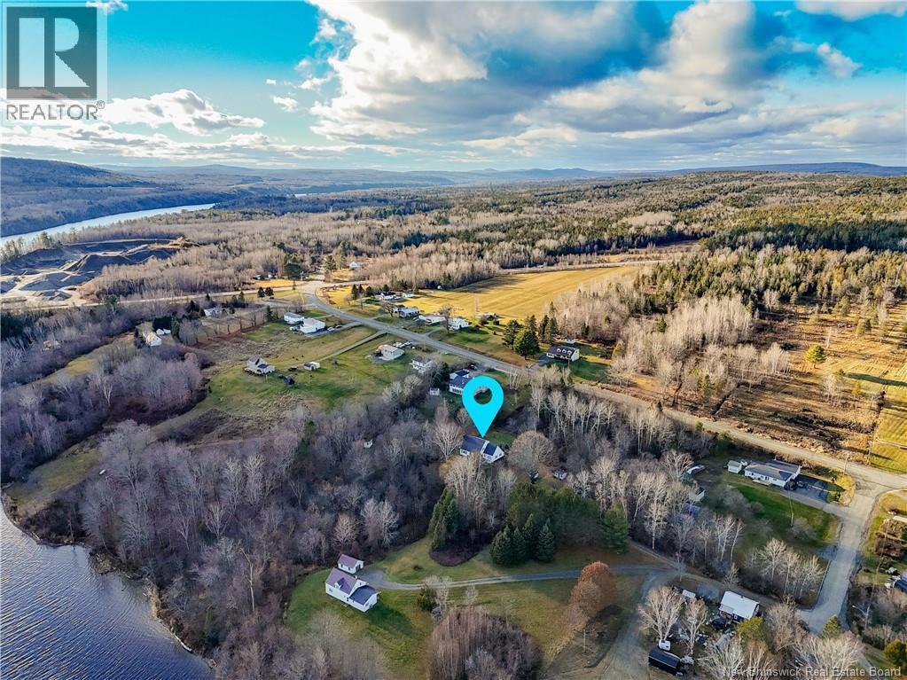 7 Old Bridge Road, Nackawic, New Brunswick  E6G 1H9 - Photo 40 - NB130591