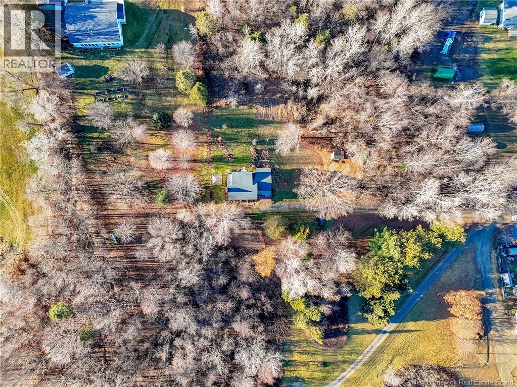 7 Old Bridge Road, Nackawic, New Brunswick  E6G 1H9 - Photo 41 - NB130591