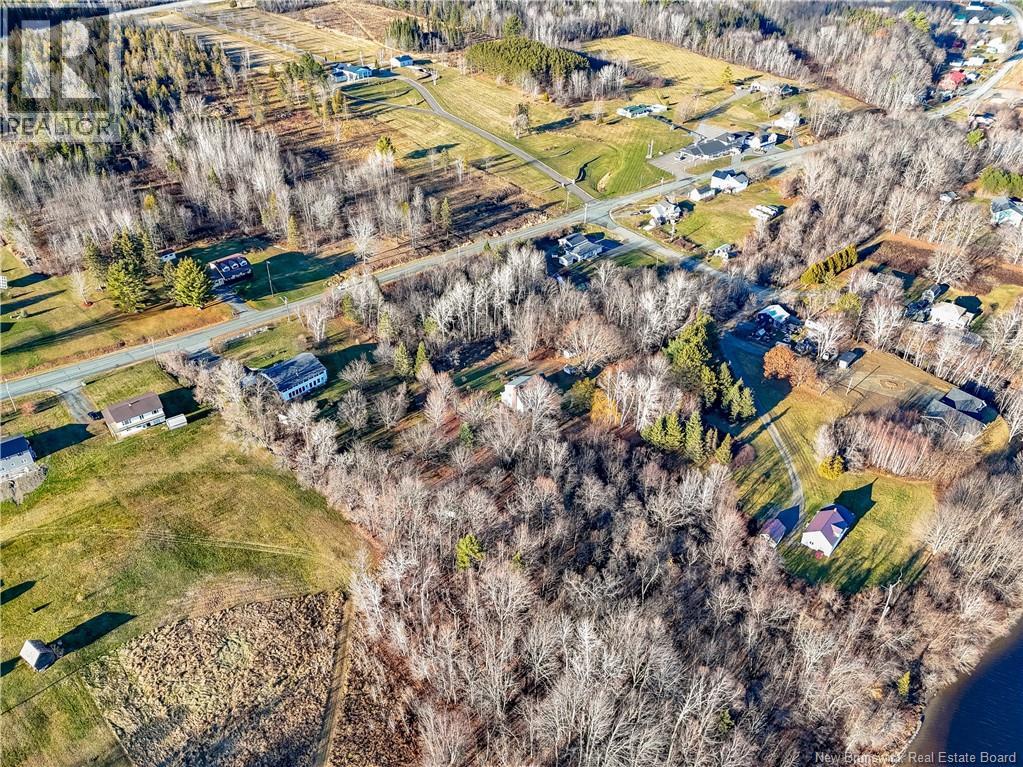 7 Old Bridge Road, Nackawic, New Brunswick  E6G 1H9 - Photo 43 - NB130591