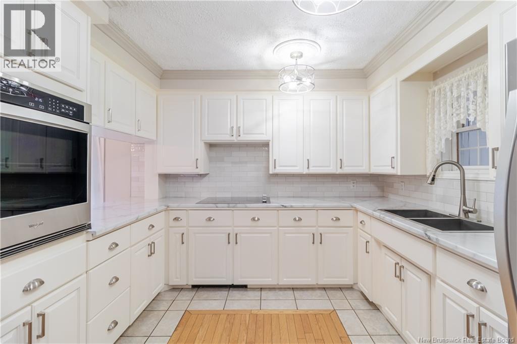 7 Old Bridge Road, Nackawic, New Brunswick  E6G 1H9 - Photo 5 - NB130591