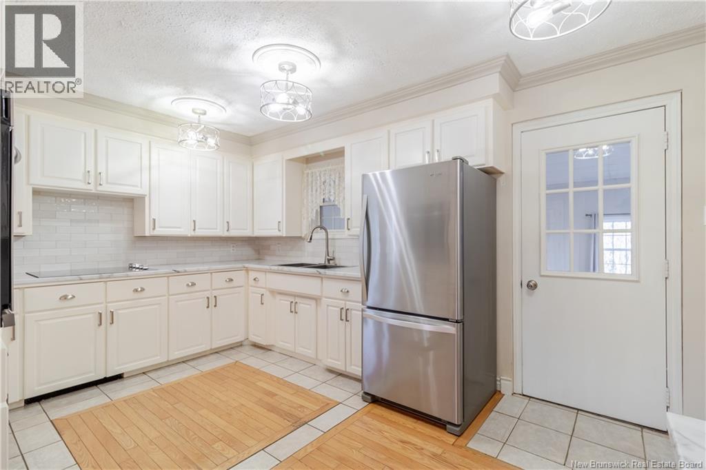 7 Old Bridge Road, Nackawic, New Brunswick  E6G 1H9 - Photo 7 - NB130591