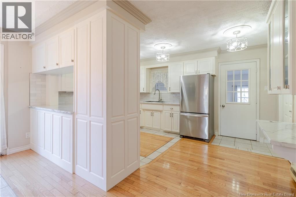 7 Old Bridge Road, Nackawic, New Brunswick  E6G 1H9 - Photo 8 - NB130591