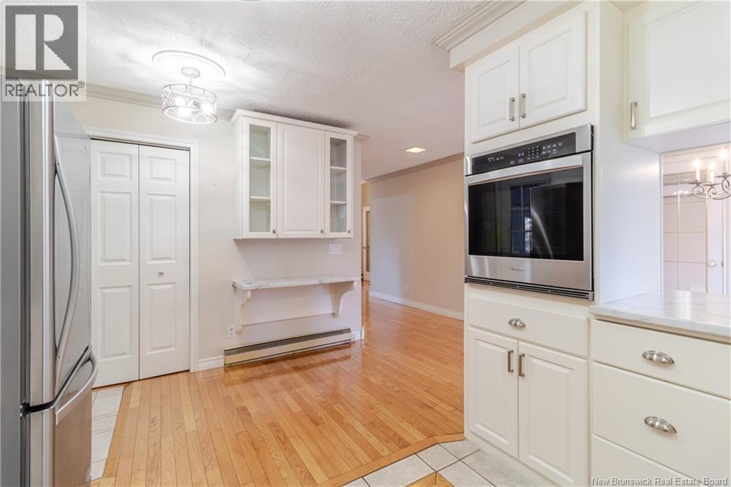 7 Old Bridge Road, Nackawic, New Brunswick  E6G 1H9 - Photo 9 - NB130591