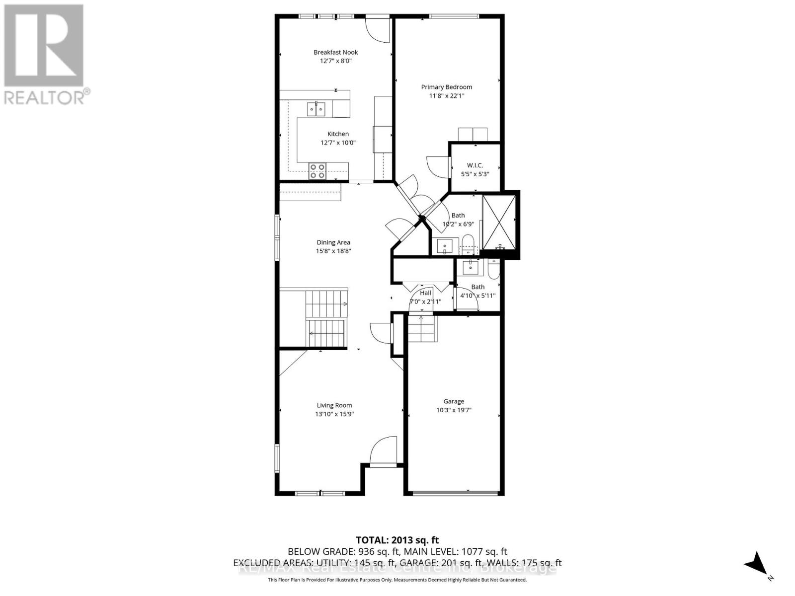 98 Schroder Crescent, Guelph, Ontario  N1E 7B4 - Photo 28 - X12362828