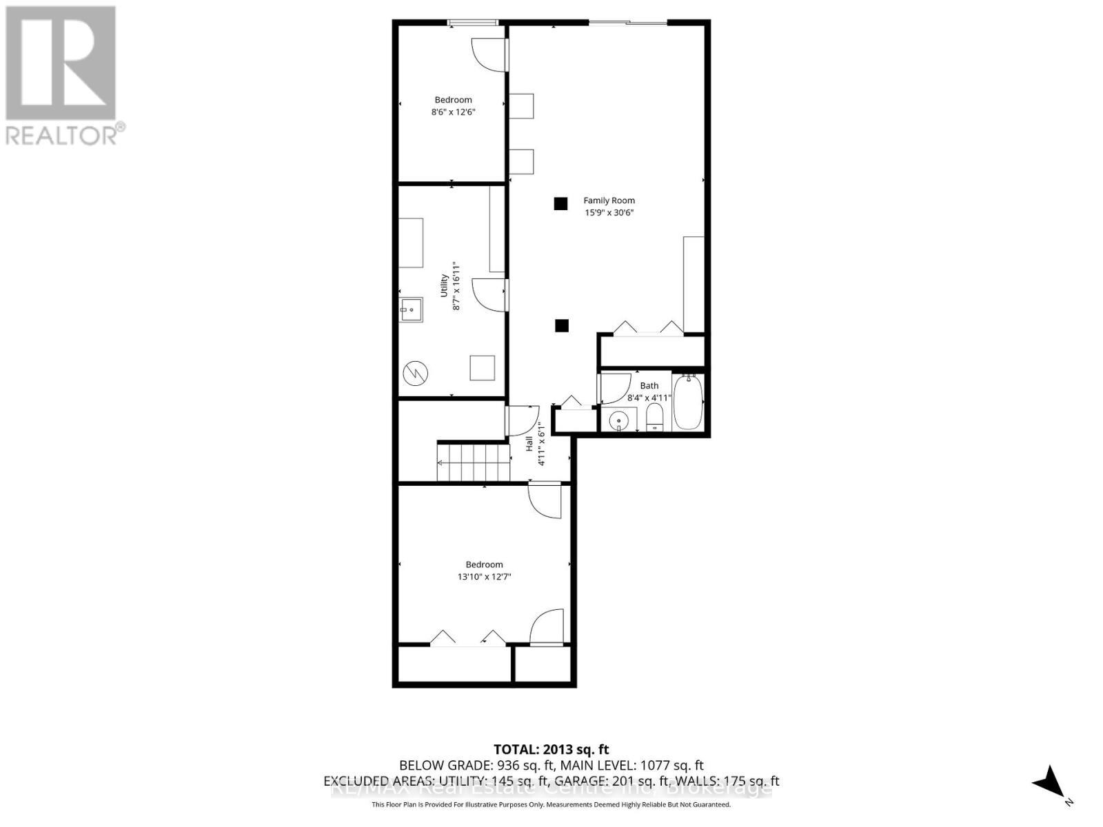 98 Schroder Crescent, Guelph, Ontario  N1E 7B4 - Photo 29 - X12362828