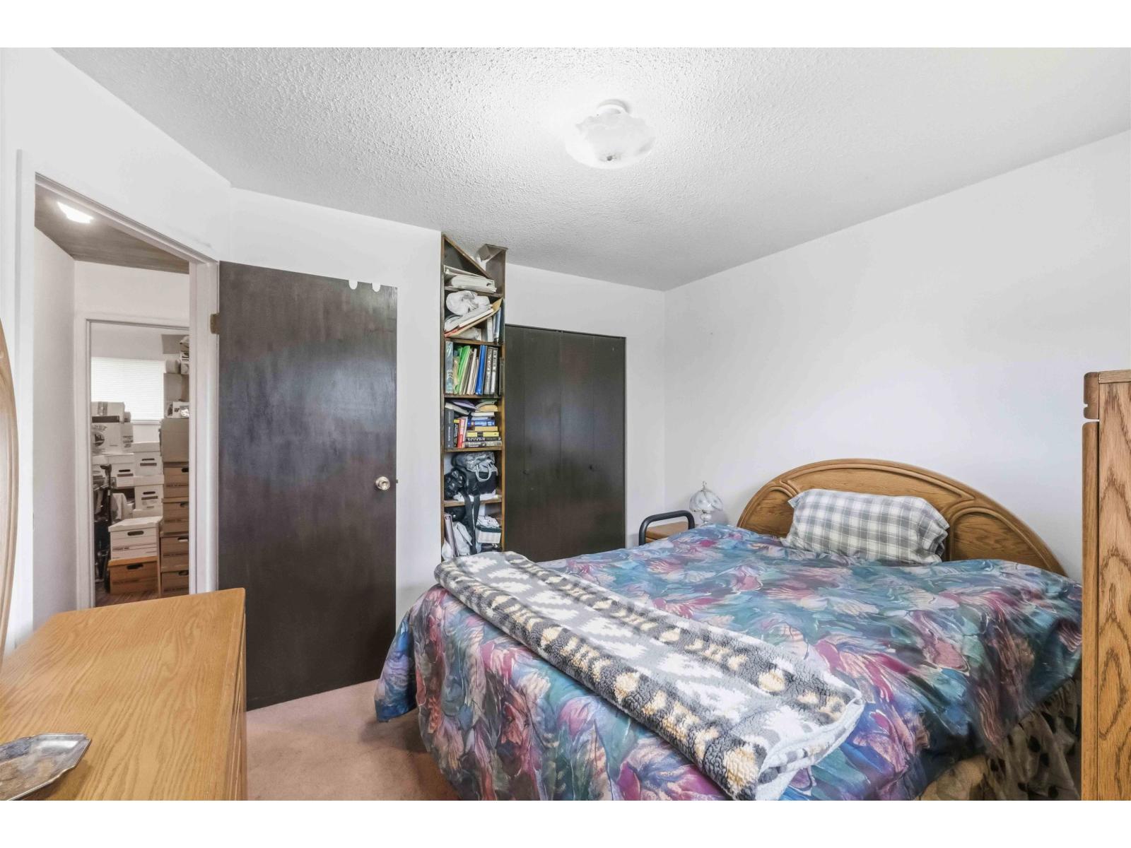 26541 29 Avenue, Langley, British Columbia V4W 3A9 - Photo 13 - R3070854