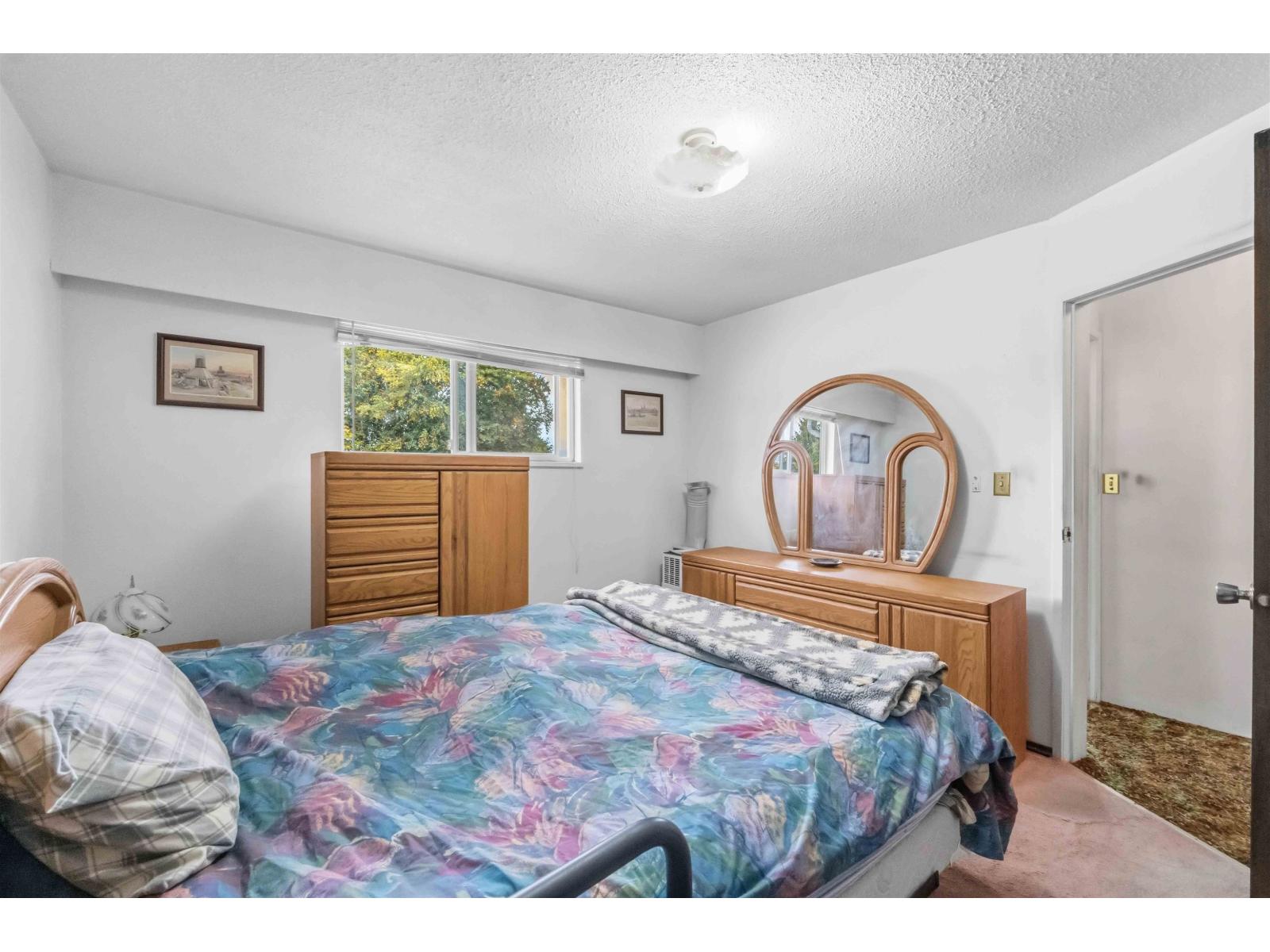 26541 29 Avenue, Langley, British Columbia V4W 3A9 - Photo 14 - R3070854