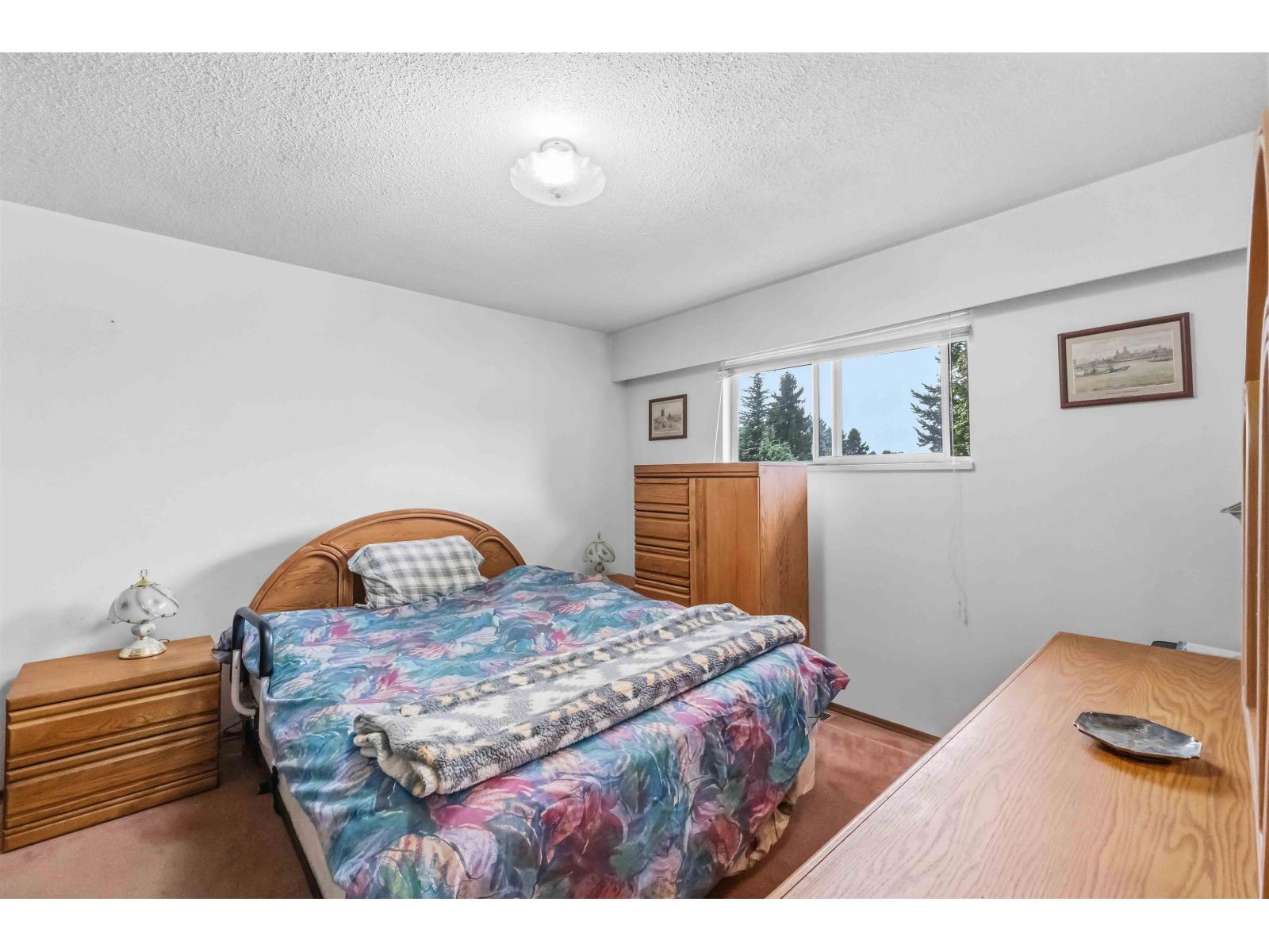 26541 29 Avenue, Langley, British Columbia V4W 3A9 - Photo 15 - R3070854