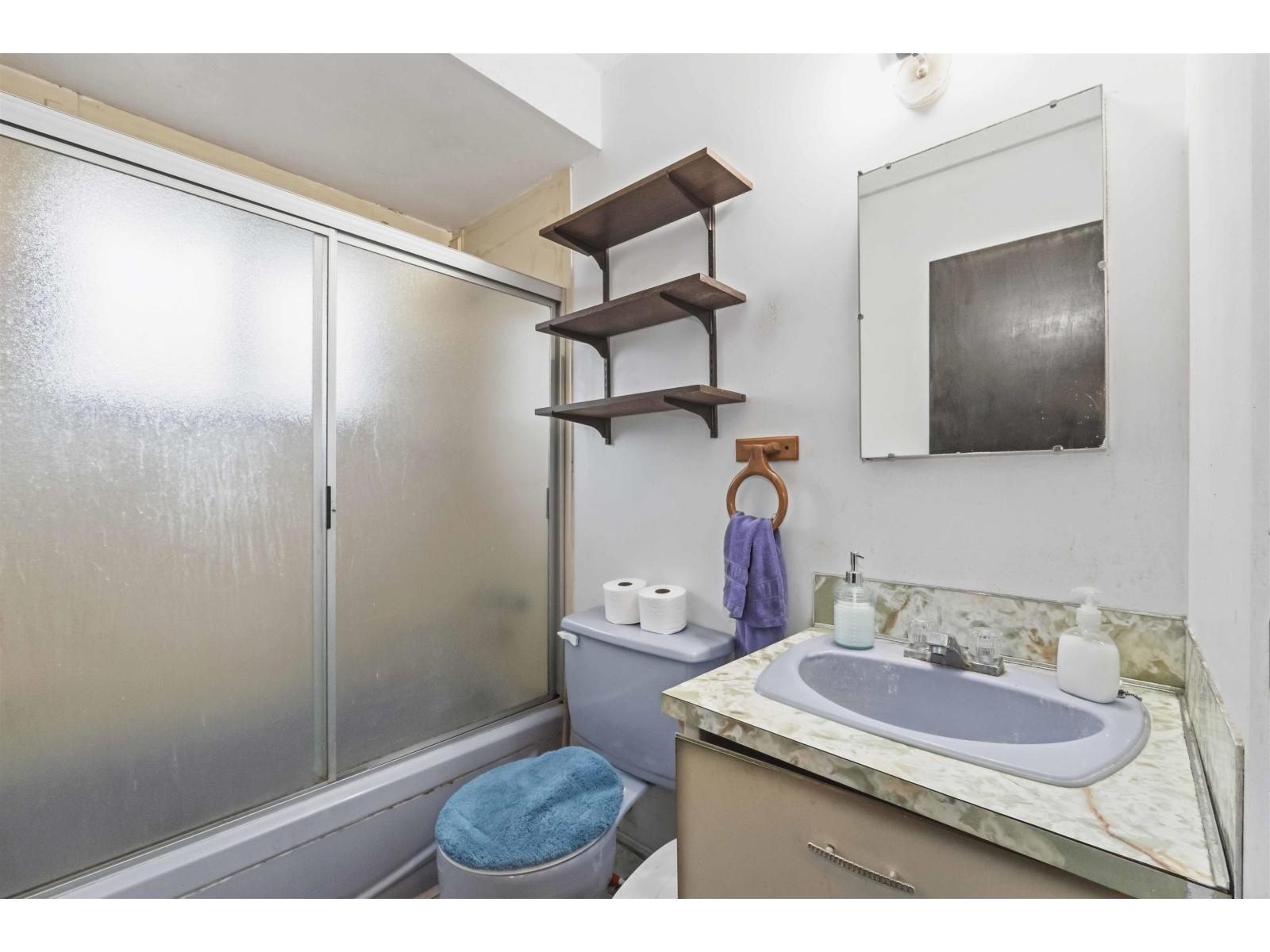 26541 29 Avenue, Langley, British Columbia V4W 3A9 - Photo 16 - R3070854