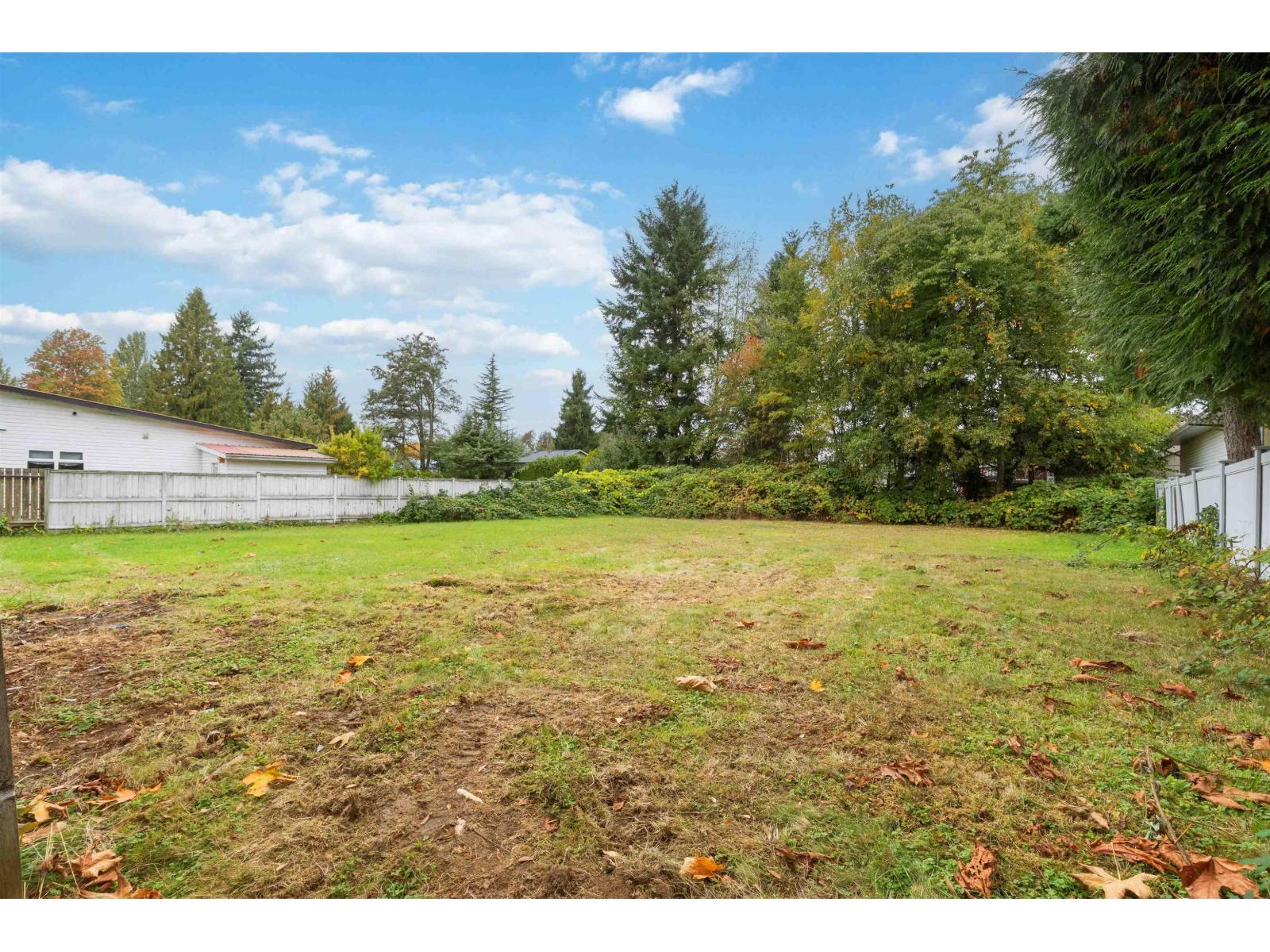 26541 29 Avenue, Langley, British Columbia V4W 3A9 - Photo 17 - R3070854
