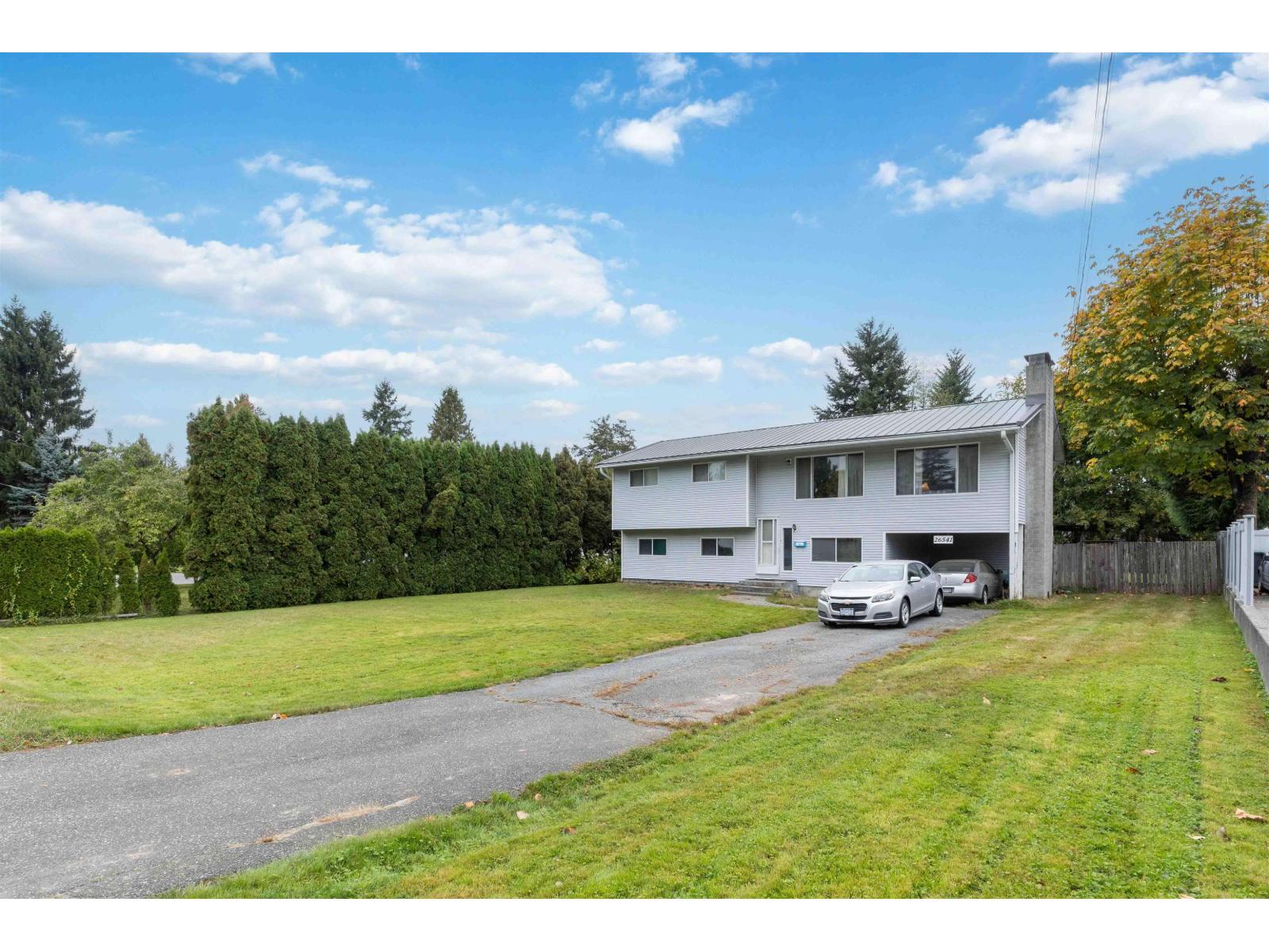 26541 29 Avenue, Langley, British Columbia V4W 3A9 - Photo 19 - R3070854