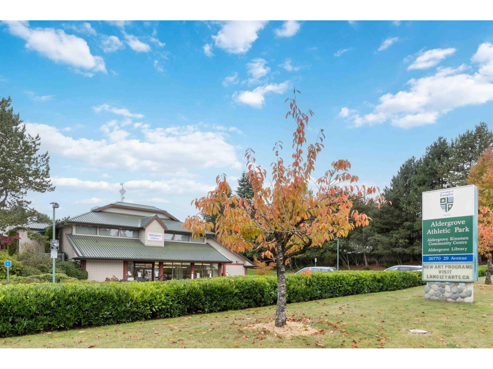 26541 29 Avenue, Langley, British Columbia V4W 3A9 - Photo 21 - R3070854