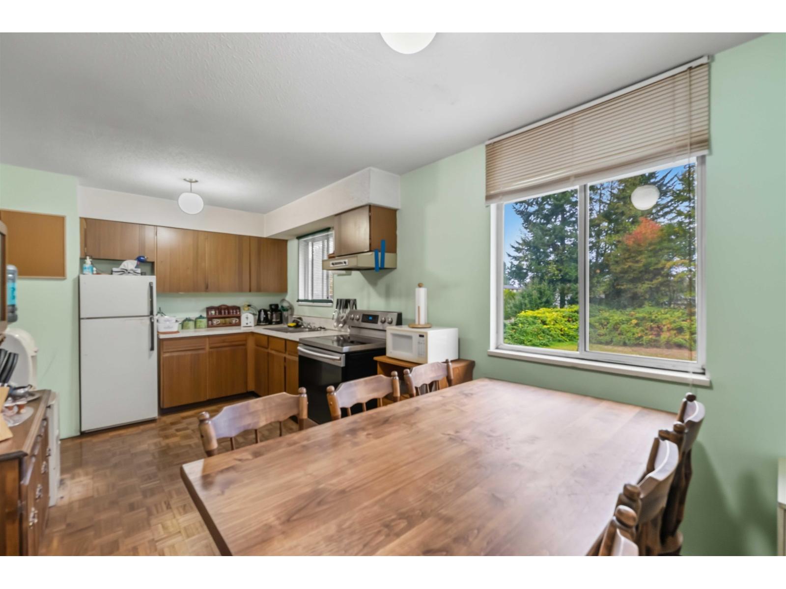 26541 29 Avenue, Langley, British Columbia V4W 3A9 - Photo 7 - R3070854