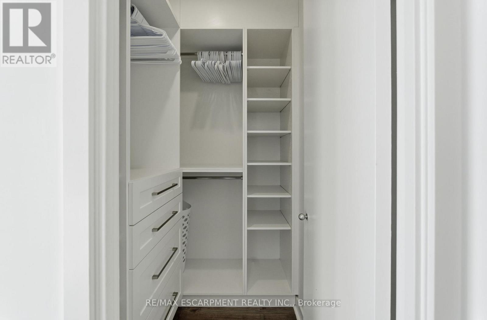 1109 - 35 Mariner Terrace, Toronto, Ontario  M5V 3V9 - Photo 22 - C12585366