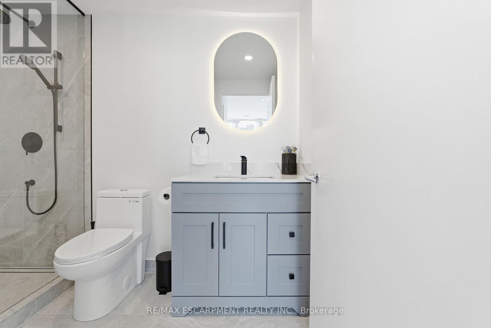 1109 - 35 Mariner Terrace, Toronto, Ontario  M5V 3V9 - Photo 23 - C12585366