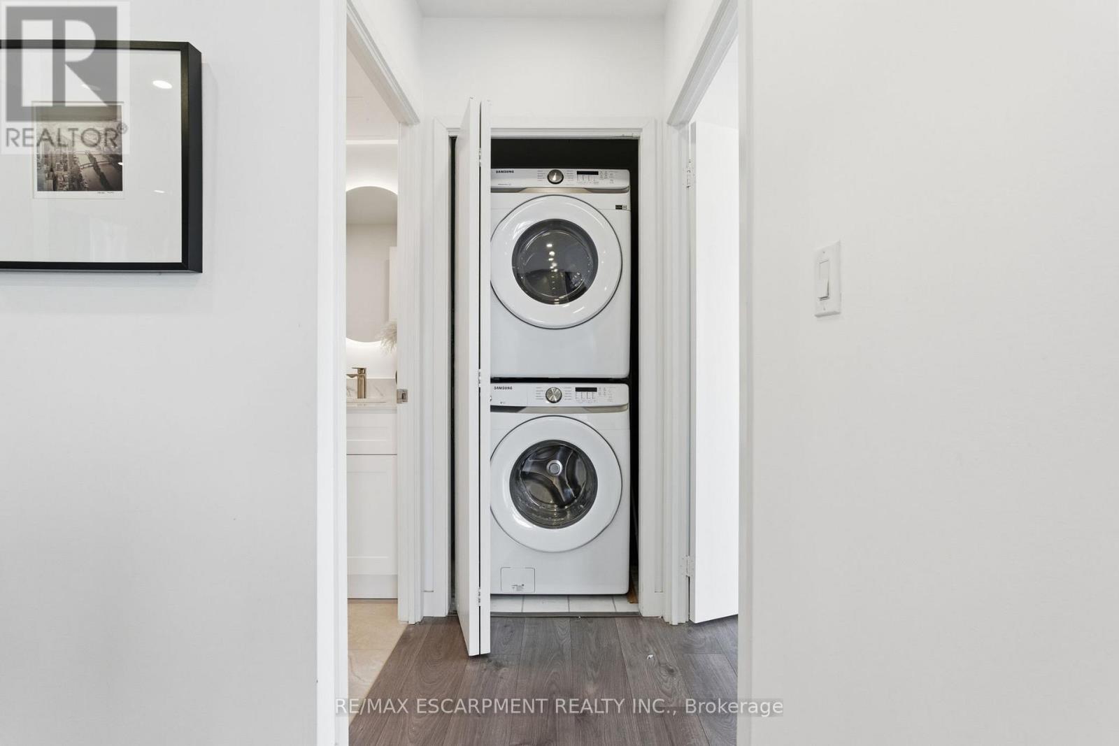 1109 - 35 Mariner Terrace, Toronto, Ontario  M5V 3V9 - Photo 28 - C12585366