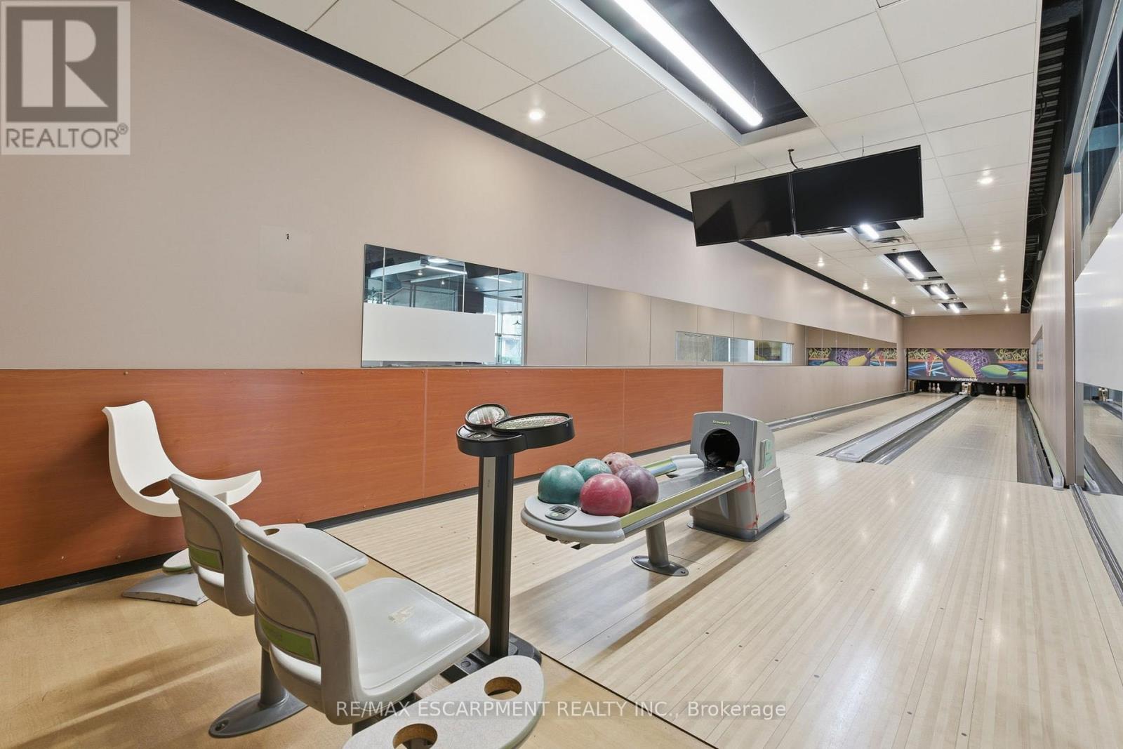 1109 - 35 Mariner Terrace, Toronto, Ontario  M5V 3V9 - Photo 33 - C12585366