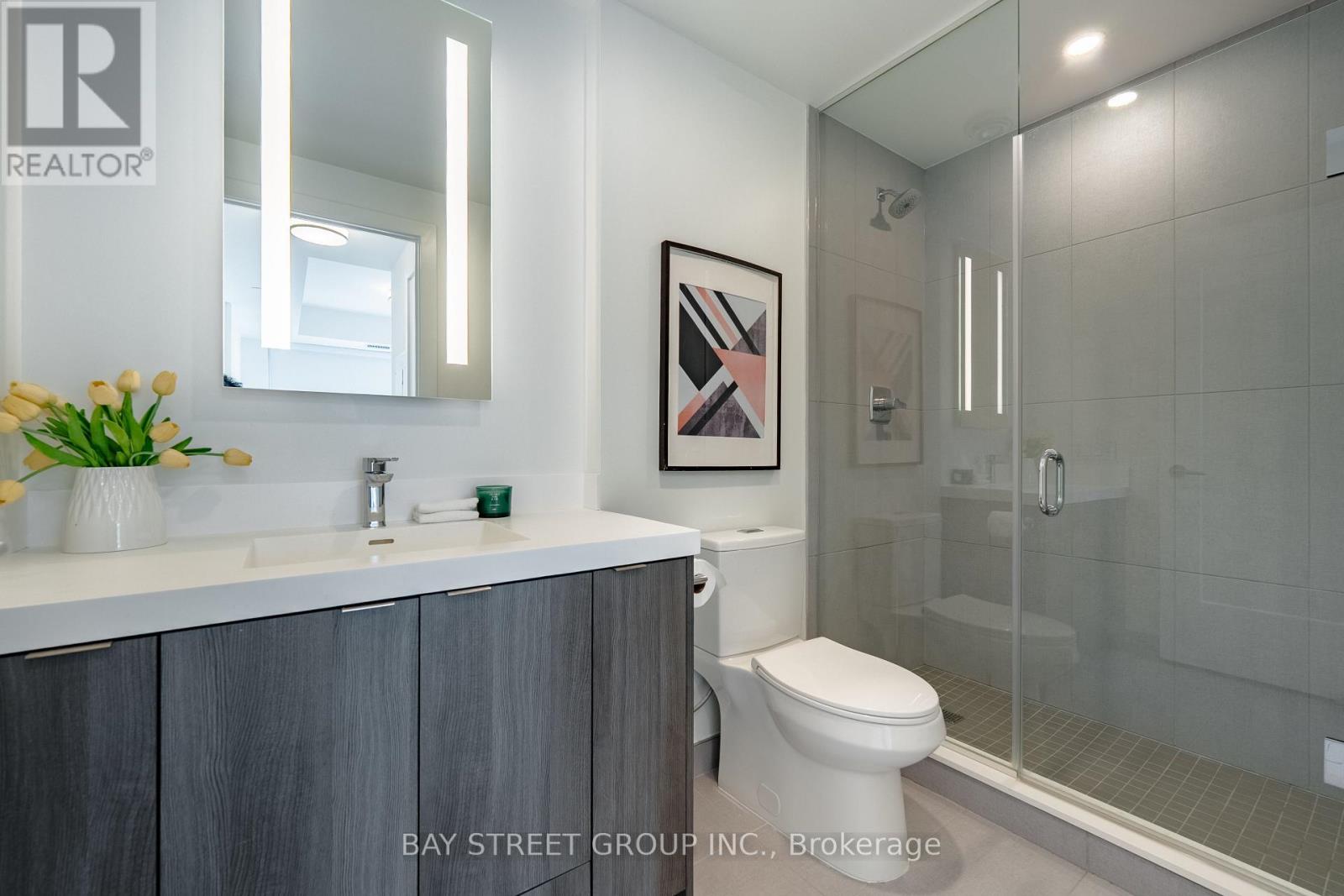 315 - 30 Inn On The Park Drive, Toronto, Ontario  M3C 0P8 - Photo 18 - C12585396