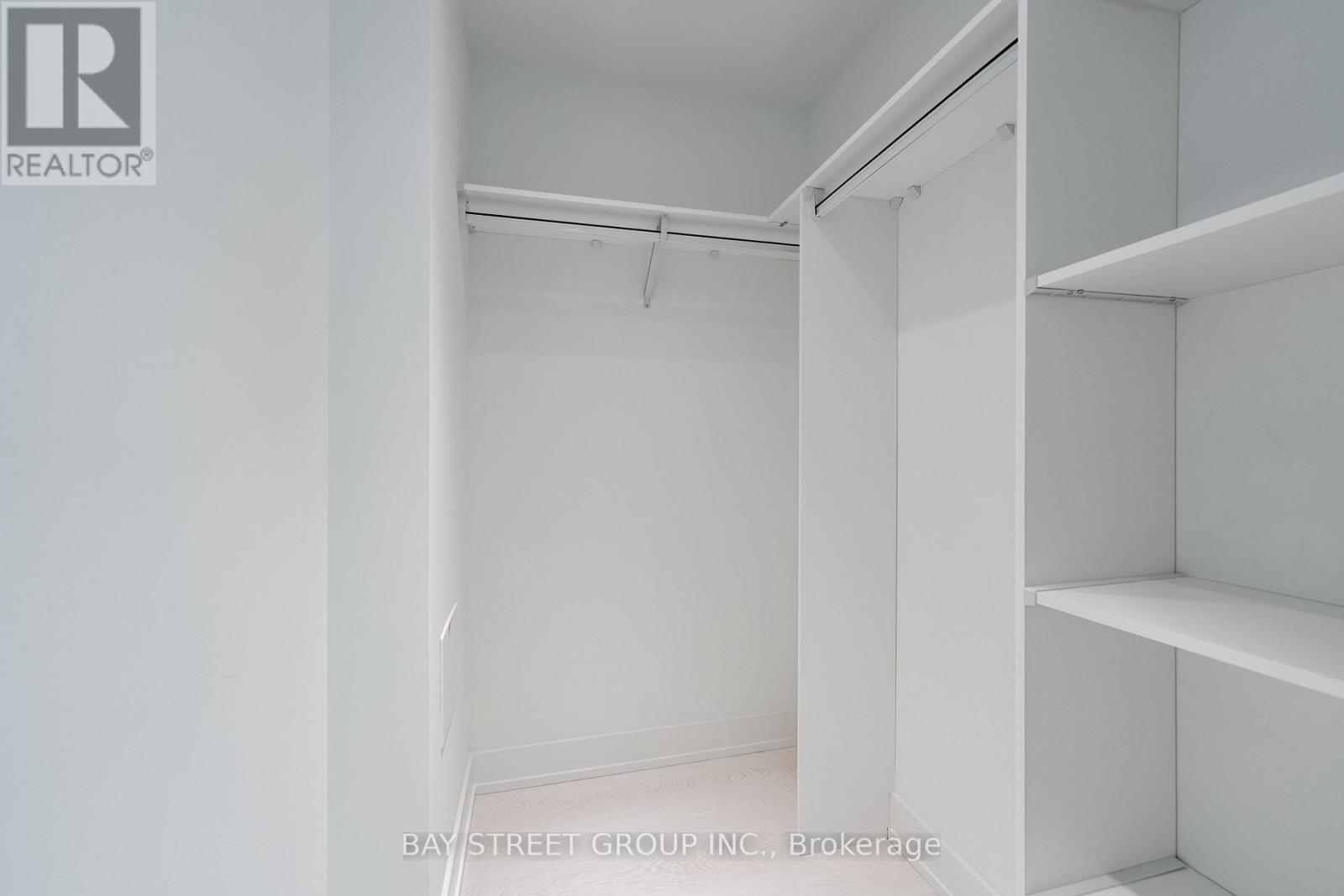 315 - 30 Inn On The Park Drive, Toronto, Ontario  M3C 0P8 - Photo 19 - C12585396