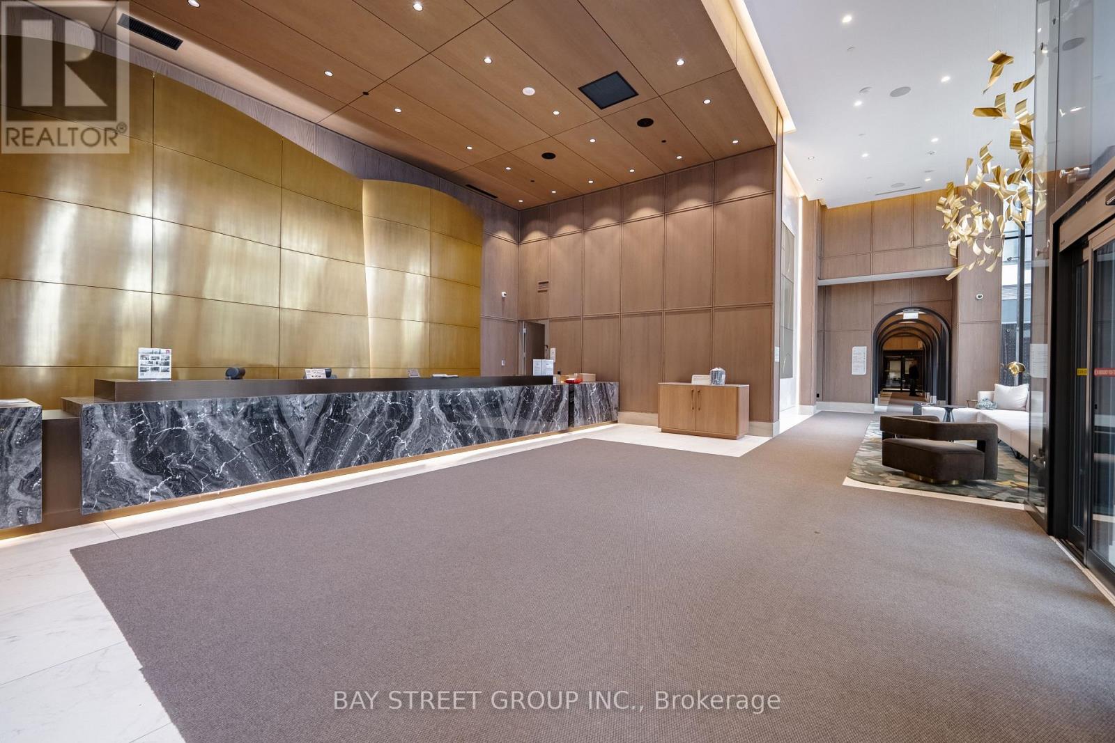 315 - 30 Inn On The Park Drive, Toronto, Ontario  M3C 0P8 - Photo 26 - C12585396