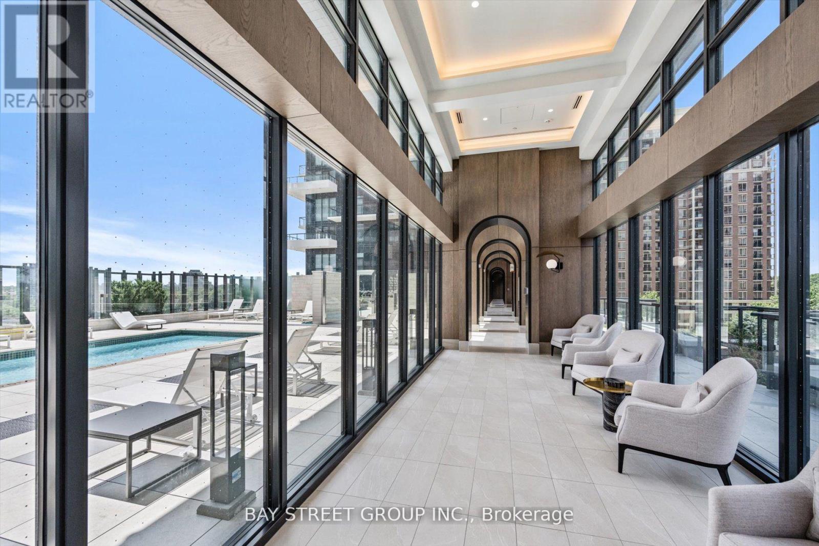 315 - 30 Inn On The Park Drive, Toronto, Ontario  M3C 0P8 - Photo 38 - C12585396