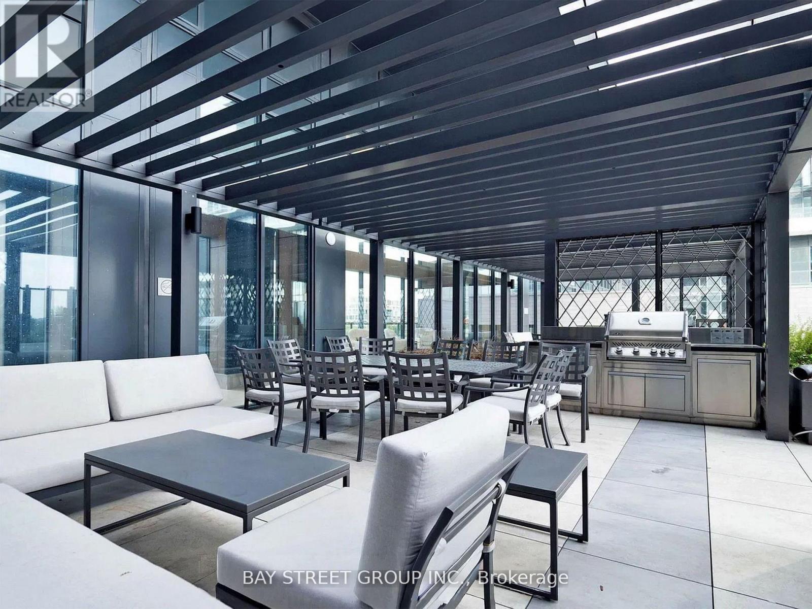 315 - 30 Inn On The Park Drive, Toronto, Ontario  M3C 0P8 - Photo 40 - C12585396