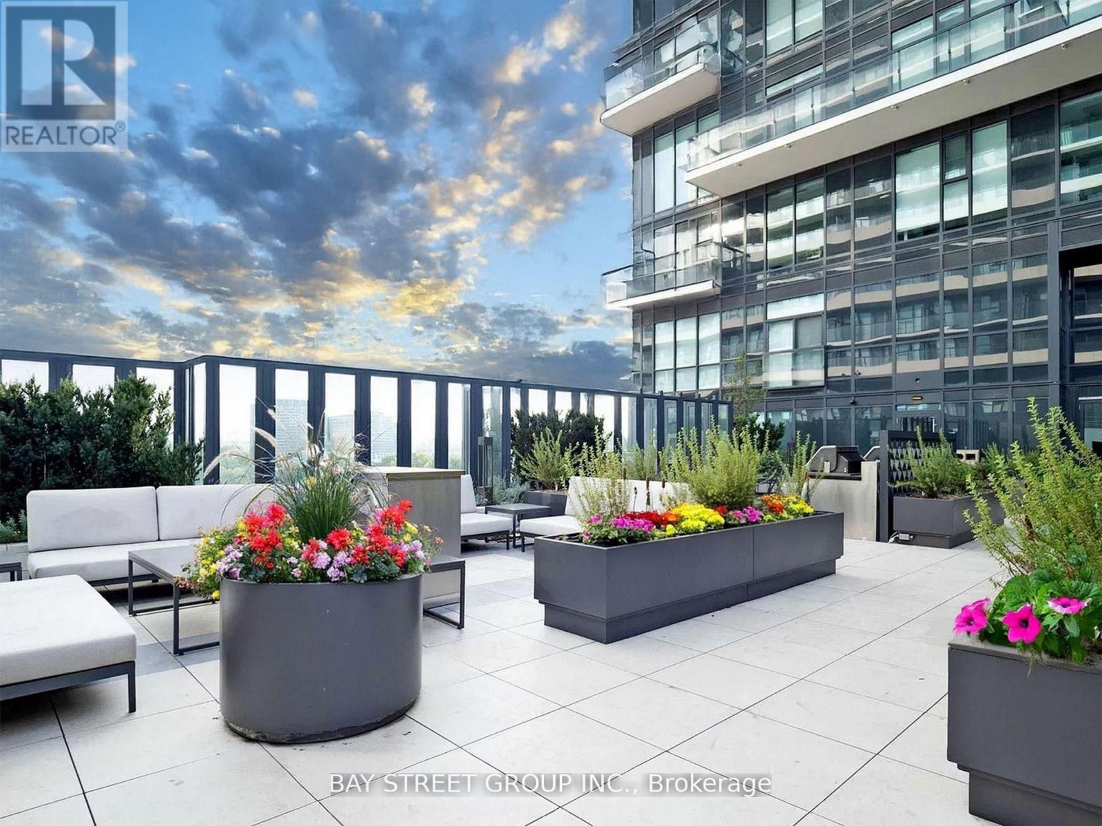 315 - 30 Inn On The Park Drive, Toronto, Ontario  M3C 0P8 - Photo 41 - C12585396