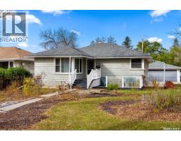 3102 ASSINIBOINE AVENUE Lakeview RG