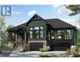Lot 5063 100 Knotwood Lane|Indigo Shores