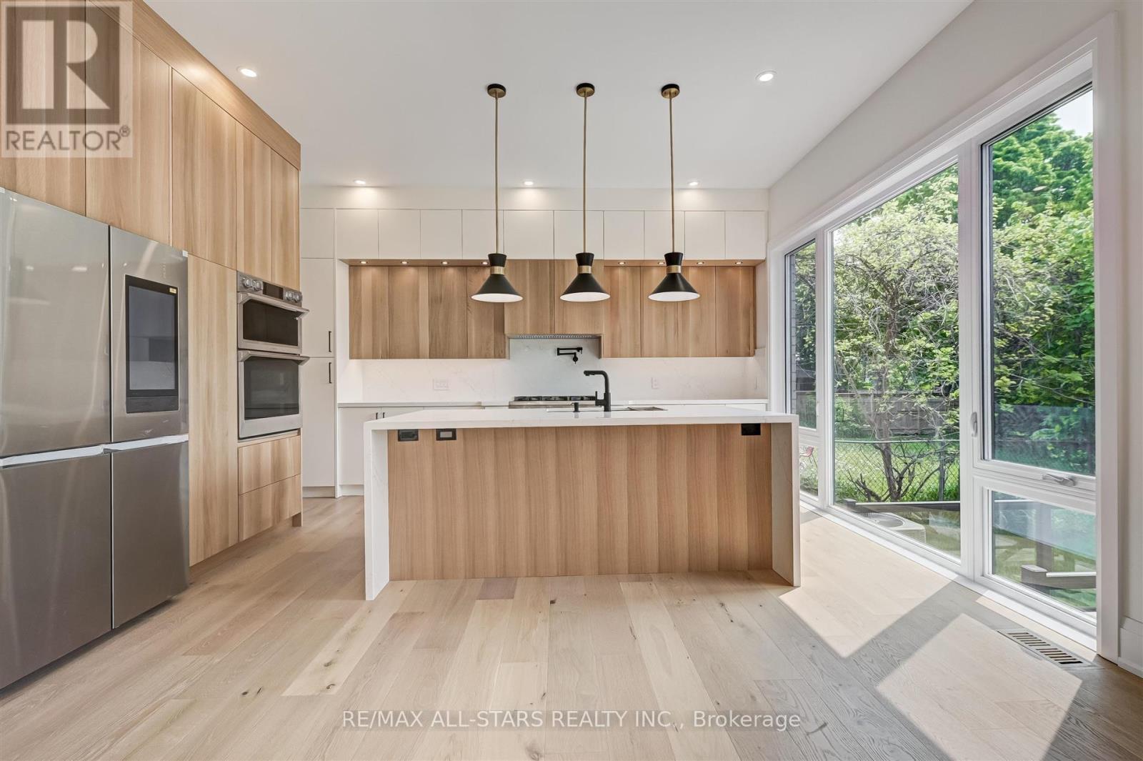 93 Cree Avenue, Toronto, Ontario  M1M 1Z9 - Photo 12 - E12585436