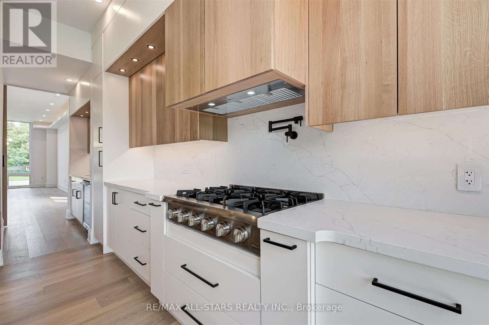 93 Cree Avenue, Toronto, Ontario  M1M 1Z9 - Photo 14 - E12585436